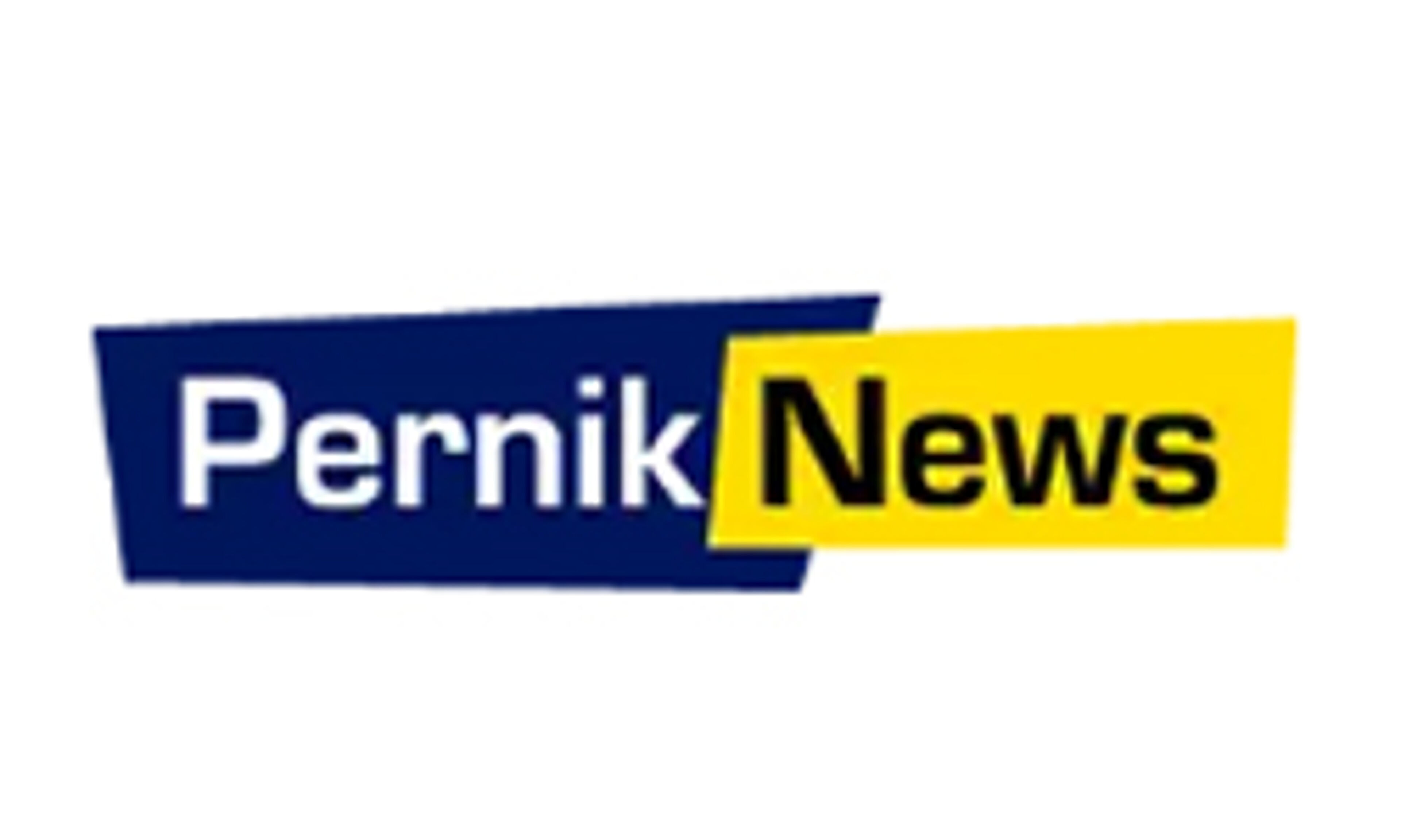 perniknews.com