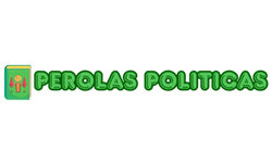 perolaspoliticas.com