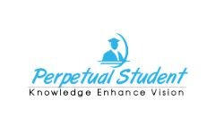 Вечный студент (perpetualstudent.net)