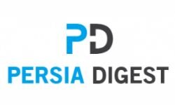 Дайджест Персии (persiadigest.com)