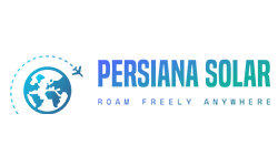persianasolar.com