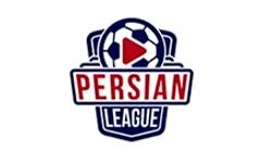 Персидская лига (persianleague.com)