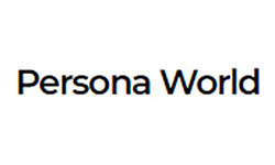 persona-world.net