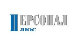 Газета "Персонал плюс" (personal-plus.net)