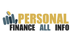 personalfinanceallinfo.com