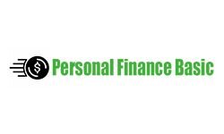 Blog de finanças pessoais (personalfinancebasic.com)