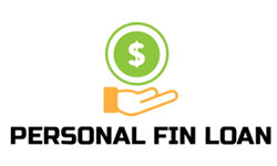 Személyi kölcsön (personalfinloan.com)