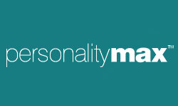 personalitymax.com