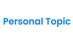 personaltopic.com