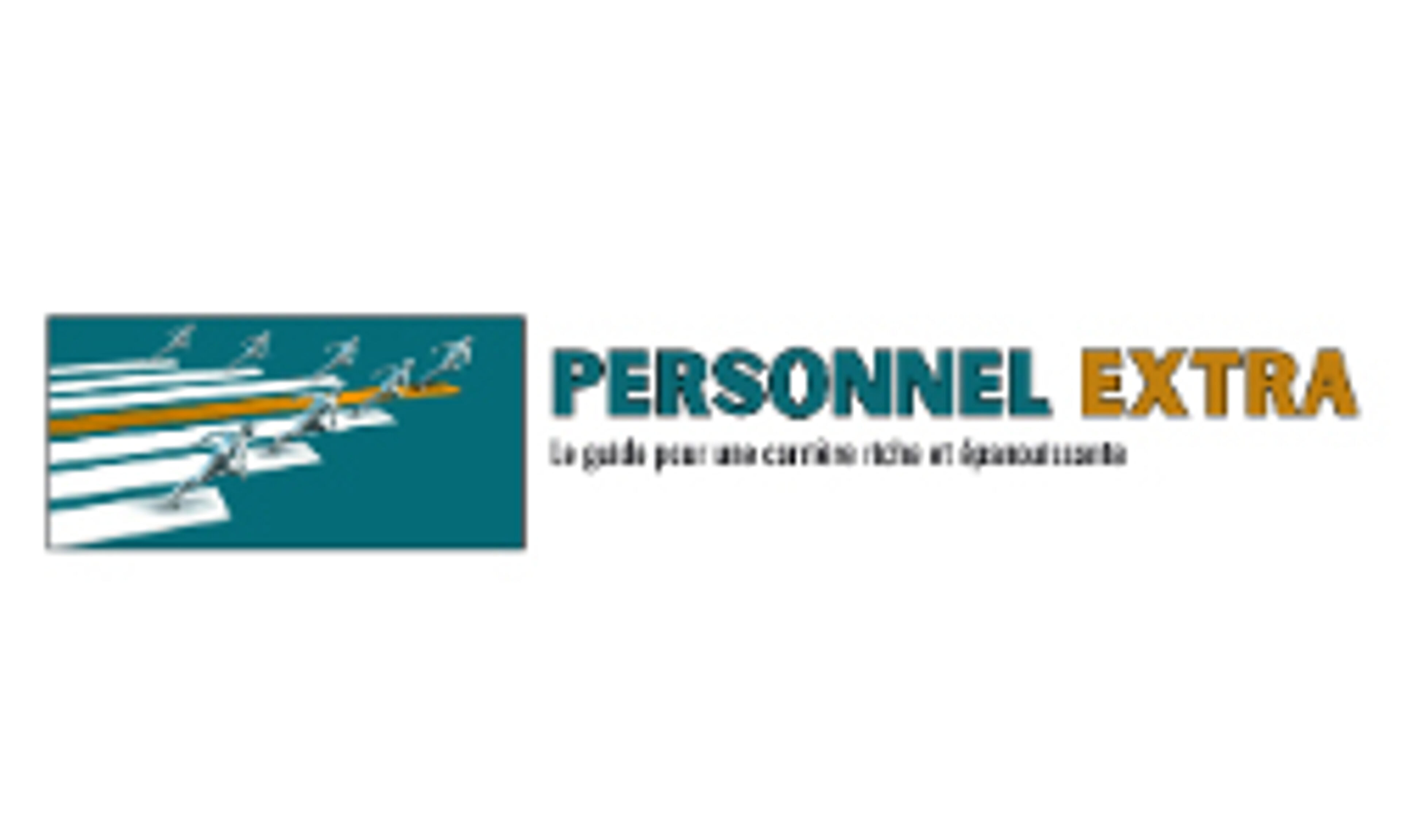 personnelextra.fr
