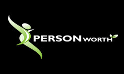 personworth.com