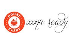 Перу контакты (perucontact.com)