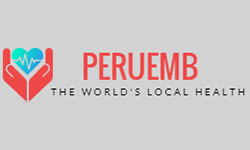 peruemb.org