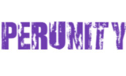 perunity.com
