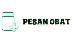 Pesan Obat (pesanobat.com)
