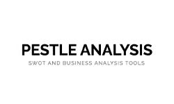 A pisztoly elemzése (pestleanalysis.com)