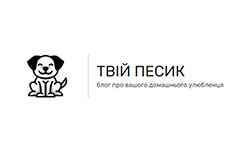 A pesyk (pesyk.kiev.ua)