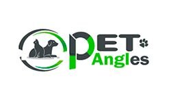 Ангелы домашних животных (pet-angels.co.uk)