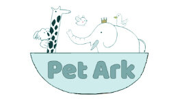 pet-ark.com
