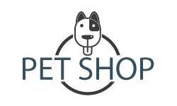 pet-select-shop.com
