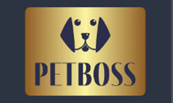 petboss.co.za