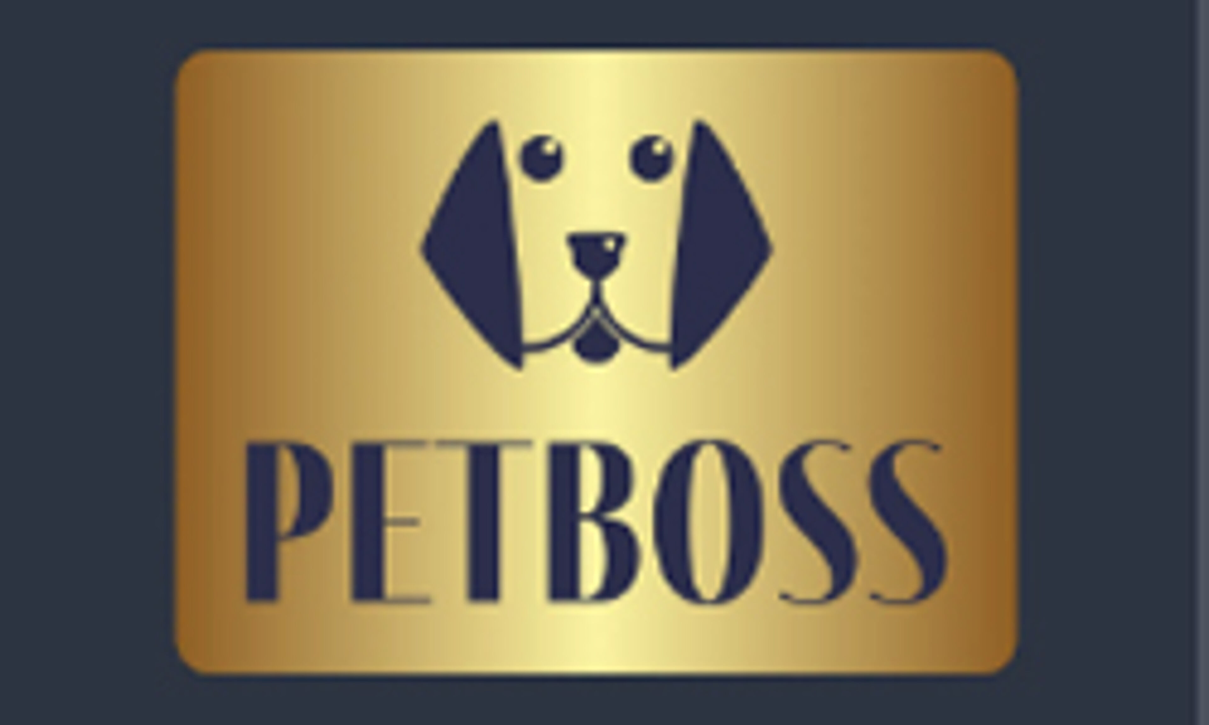 petboss.co.za