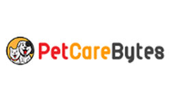 petcarebytes.com