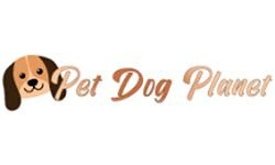 Haustier Hunde Planet (petdogplanet.com)