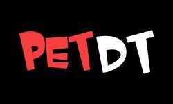 Petdt (petdt.com)