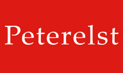 peterelst.com