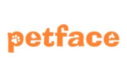 Lemmikkikasvot (petface.net)