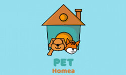 pethomea.com