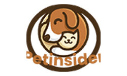 petinsider.my.id