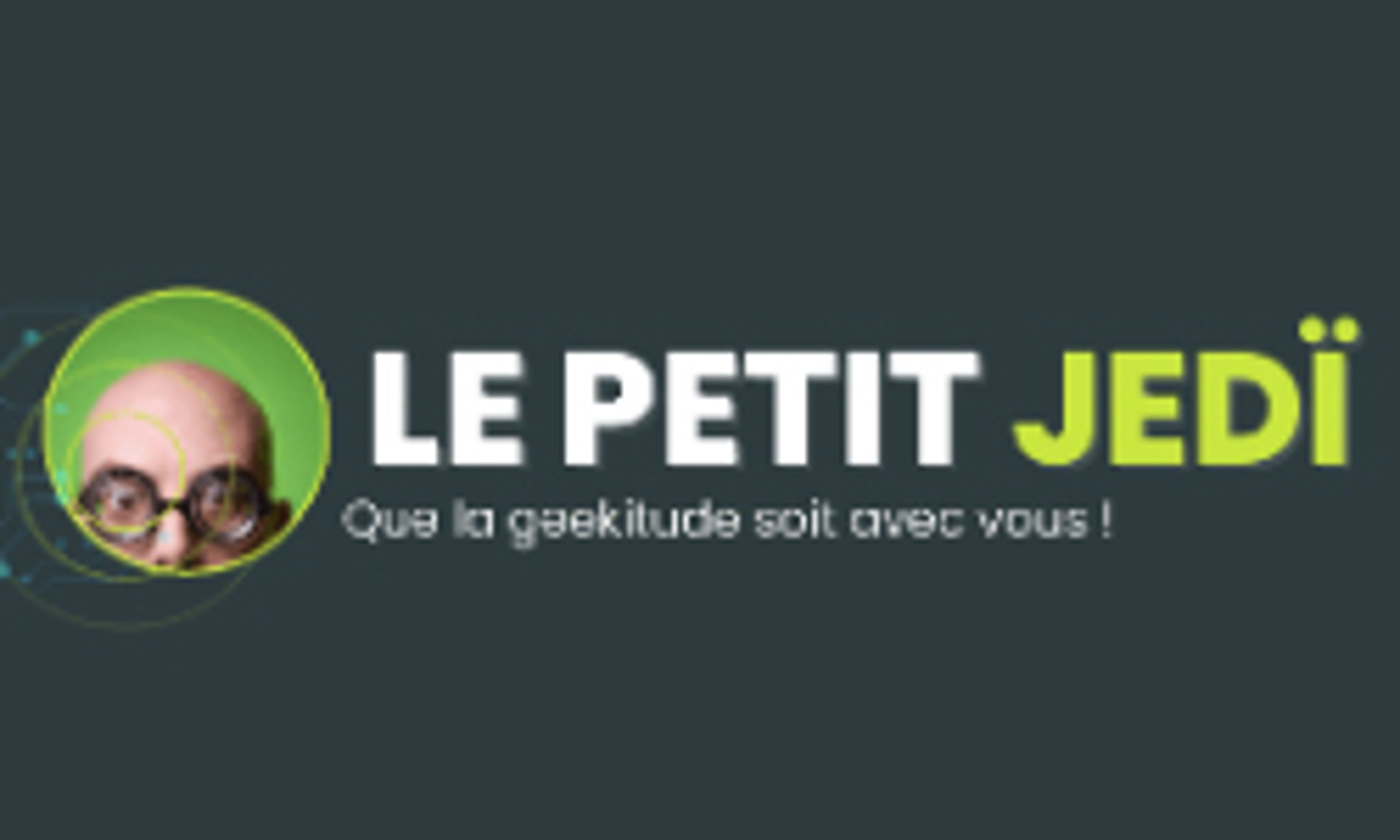 petit-jedi.fr