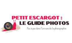 petitescargot-photos.com