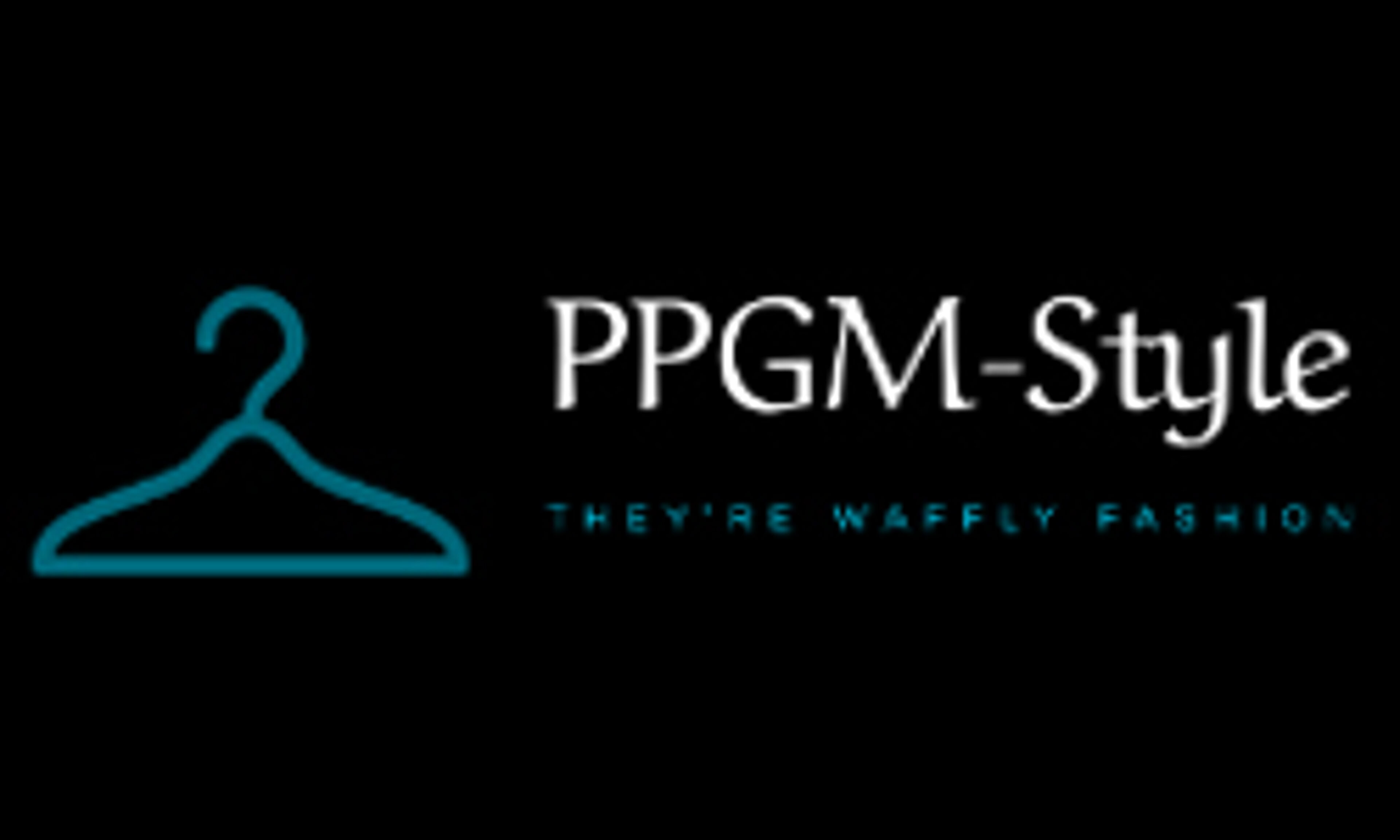 petitpalaceartgallerymadrid.com