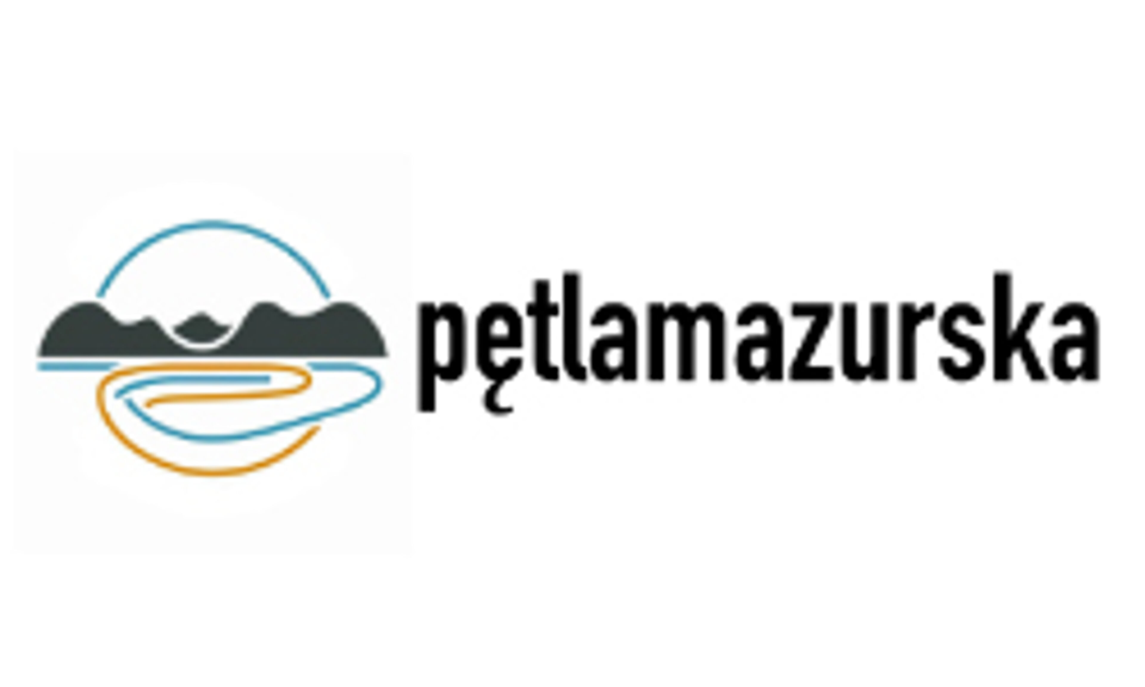 petlamazurska.org.pl