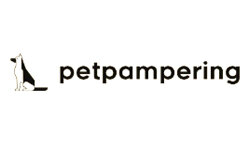 petpampering.my.id