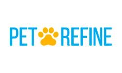 Рафинирование домашних животных (petrefine.com)