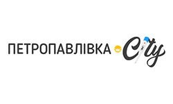 Ciudad de Petropavlivka (petropavlivka.city)