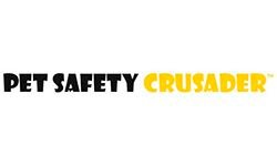 petsafetycrusader.com