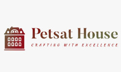 petsathouse.uk