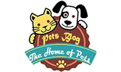 petsblog.org