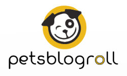 petsblogroll.com