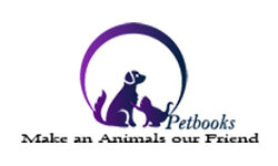 petsbook.my.id