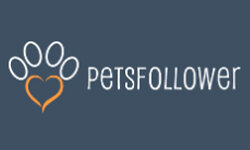 petsfollower.com