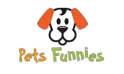 petsfunnies.com