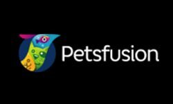 Petsfusion (petsfusion.com)