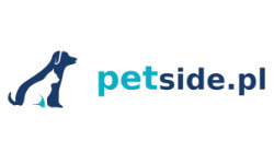 petside.pl