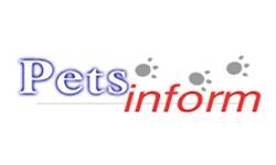 Pets inform (petsinform.com)